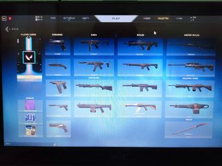 (Category: ) located in . Submitted by xxllxxeee (Listing ID 1168411687, Image 1). Description: .