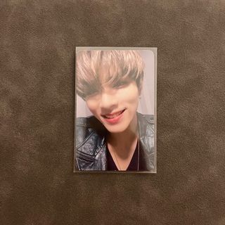 (Category: ) located in . Submitted by aeluve (Listing ID 1168391949, Image 1). Description: .