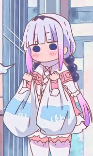 (Category: ) located in . Submitted by iwanttocrysia (Listing ID 1168400734, Image 1). Description: .