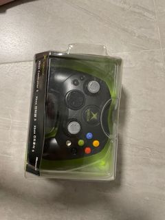 （分類：）位於 。 由 jakepengu 提交（商品編號 1168374816，圖片 1）。簡介： 。