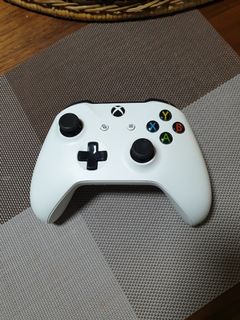 (Category: ) located in . Submitted by ij_88 (Listing ID 1168366959, Image 1). Description: .