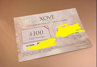 （分類：）位於 。 由 hpiscesmo 提交（商品編號 1168414917，圖片 1）。簡介： 。