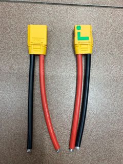 (Category: ) located in . Submitted by green.power (Listing ID 1168350926, Image 1). Description: .