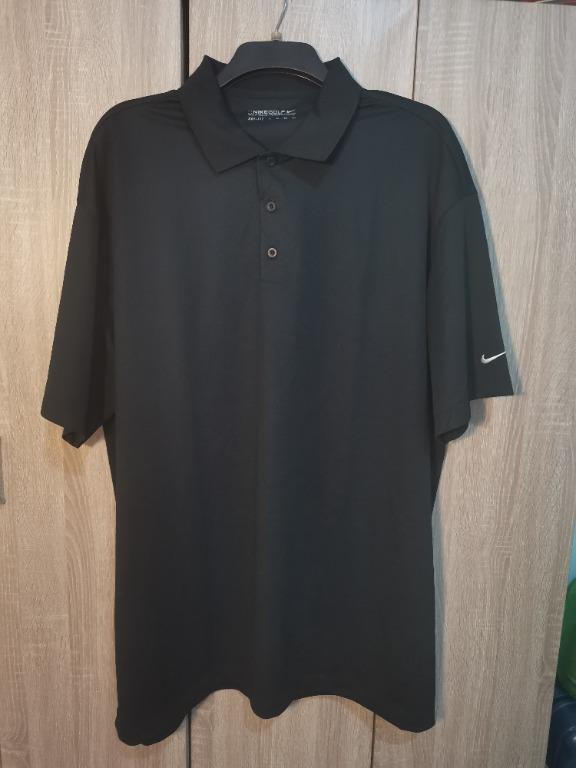 Nike polo xxxl 2025
