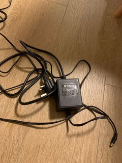 （分類：）位於 。 由 tracywang1314 提交（商品編號 1168397297，圖片 1）。簡介： 。