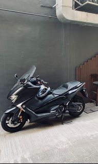 （分類：）位於 。 由 tony_goodtime 提交（商品編號 1168267510，圖片 1）。簡介： 。