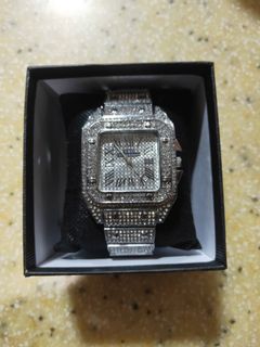 (Category: ) located in . Submitted by hisyam10 (Listing ID 1168330637, Image 1). Description: .