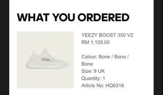 (Category: ) located in . Submitted by cboontan (Listing ID 1168358939, Image 1). Description: .