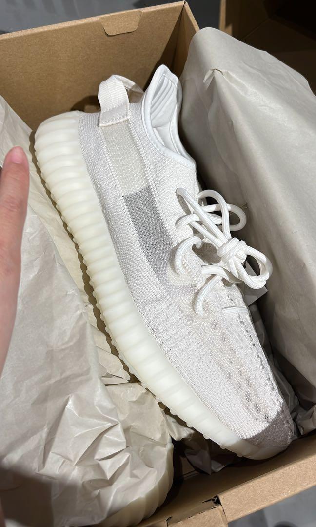 Cheapest store yeezy boost