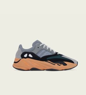 (Category: ) located in . Submitted by warrencsviernes (Listing ID 1168407841, Image 1). Description: .