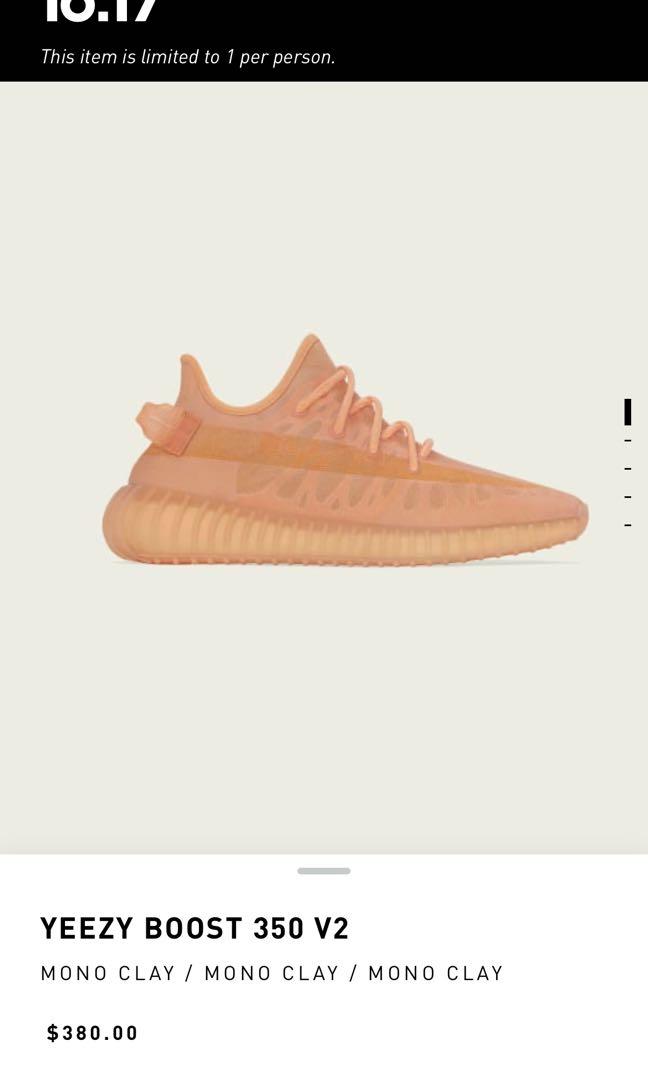 adidas gazelle silver green womens Adidas Yeezy Boost 350 V2 Mono Clay US9  Curated by Charbel
