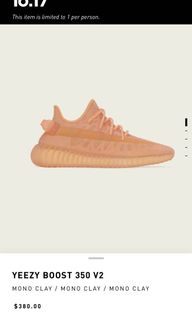 (Category: ) located in . Submitted by dennis.shopboy (Listing ID 1168365820, Image 1). Description: .