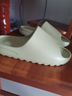 (Category: ) located in . Submitted by kdsteph (Listing ID 1168273672, Image 1). Description: .