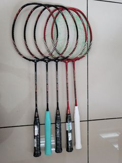 (Category: ) located in . Submitted by 7000B (Listing ID 1168316696, Image 1). Description: .