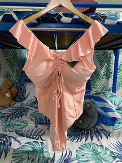 (Category: ) located in . Submitted by fab_style (Listing ID 1168235183, Image 1). Description: .