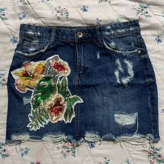 (Category: ) located in . Submitted by liannloves (Listing ID 1168354841, Image 1). Description: .