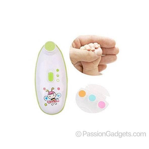 Zoli nail trimmer cheap babies r us