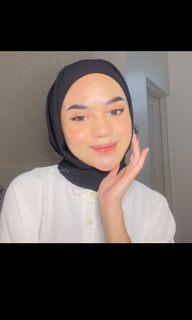 (Kategori: ) berada di . Dikirim oleh sofiyani15 (ID iklan 1168368297, Gambar 1). Deskripsi: .