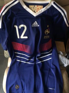 （分類：）位於 。 由 chanmanching112 提交（商品編號 1168536323，圖片 1）。簡介： 。