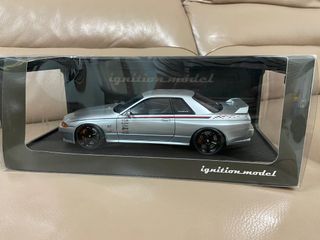 （分類：）位於 。 由 nashfelice 提交（商品編號 1168615725，圖片 1）。簡介： 。