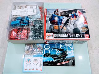 (Category: ) located in . Submitted by eelchua (Listing ID 1168565730, Image 1). Description: .
