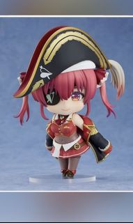 （分類：）位於 。 由 maki1 提交（商品編號 1168575437，圖片 1）。簡介： 。