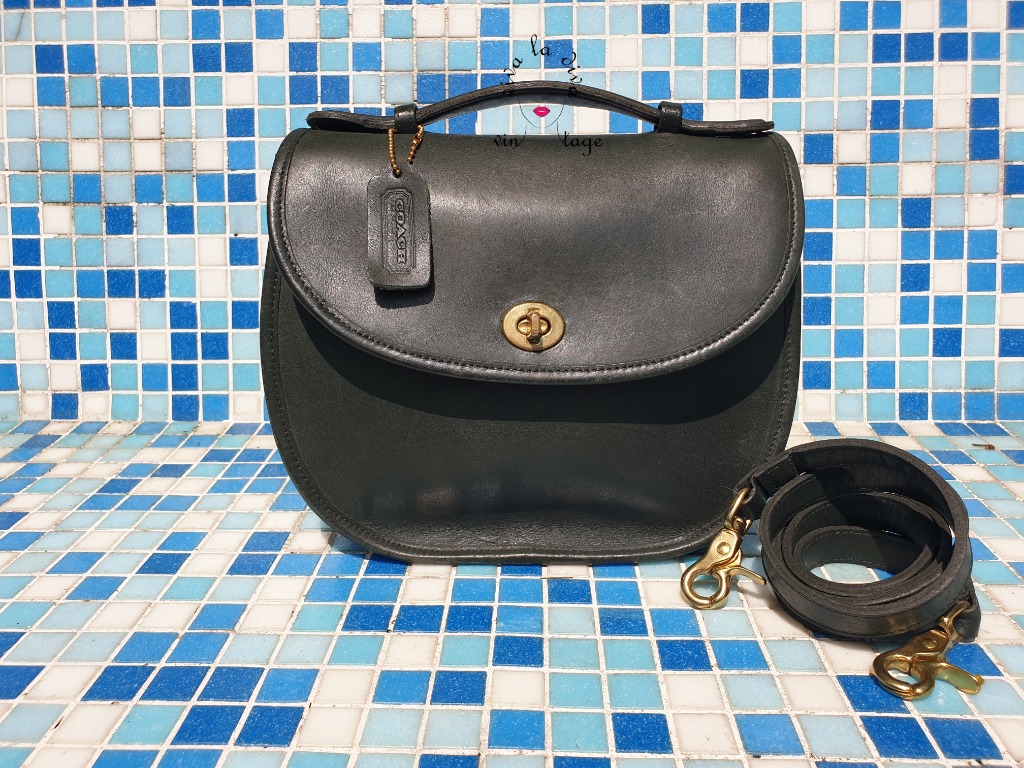 Coach plaza bag on sale