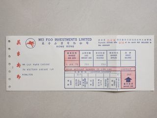 （分類：）位於 。 由 hingwang 提交（商品編號 1168569521，圖片 1）。簡介： 。
