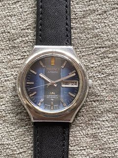 (Category: ) located in . Submitted by oldwatchshop (Listing ID 1168331543, Image 1). Description: .