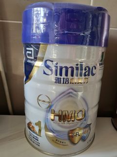 （分類：）位於 。 由 mmm87 提交（商品編號 1168617831，圖片 1）。簡介： 。