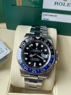 (Category: ) located in . Submitted by thmpl.timepieces (Listing ID 1168506754, Image 1). Description: .