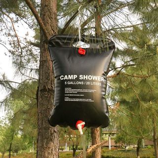 （分類：）位於 。 由 firefly_shop 提交（商品編號 1168559790，圖片 1）。簡介： 。