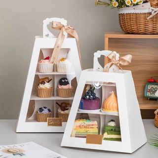 (Category: ) located in . Submitted by bakingneedssg (Listing ID 1168535683, Image 1). Description: .