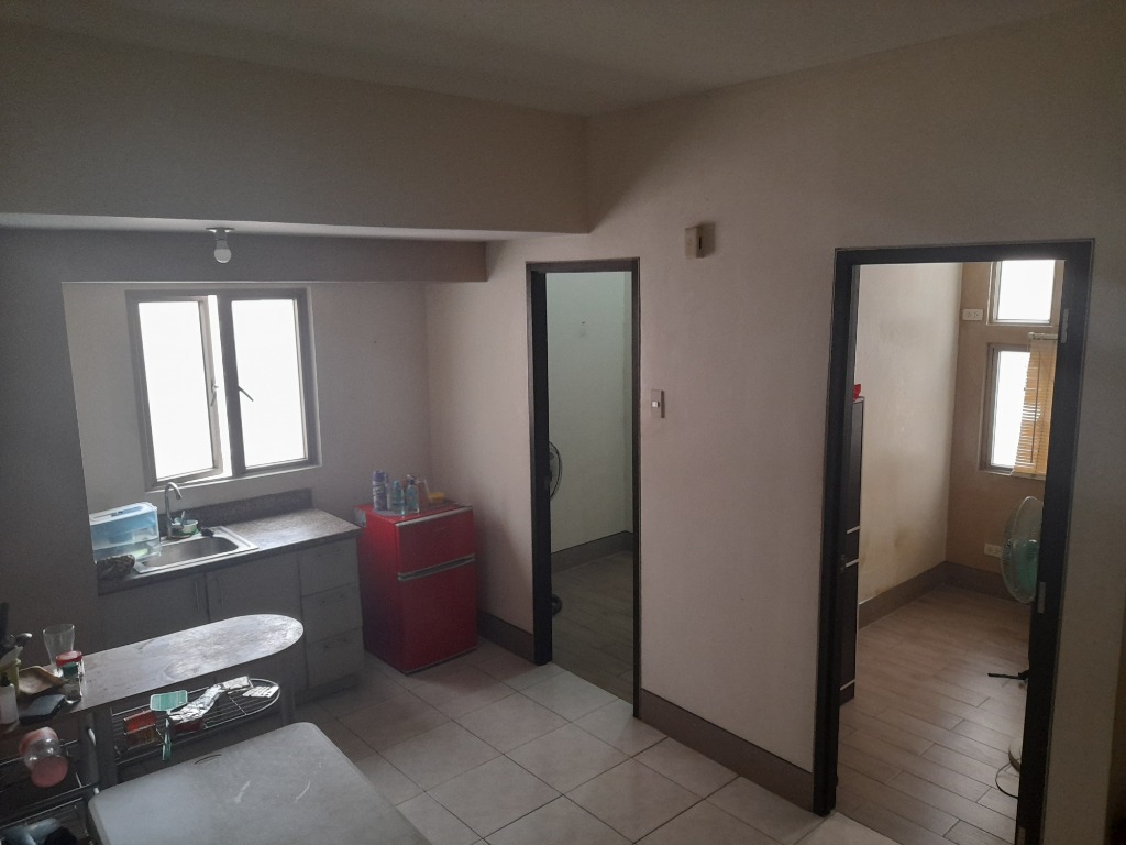 (Category: ) located in . Submitted by bards13 (Listing ID 1168441199, Image 1). Description: .