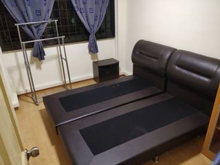 (Category: ) located in . Submitted by blurp07 (Listing ID 1168572620, Image 1). Description: .