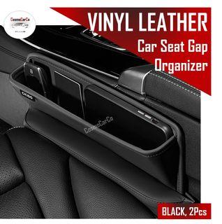100+ affordable car seat gap storage For Sale, Car Accessories