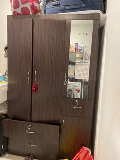 (Category: ) located in . Submitted by hidivyab (Listing ID 1168545571, Image 1). Description: .