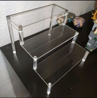 (Category: ) located in . Submitted by torquedrag2004 (Listing ID 1168504130, Image 1). Description: .