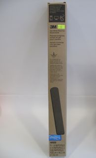 （分類：）位於 。 由 fatbee3440 提交（商品編號 1168456033，圖片 1）。簡介： 。