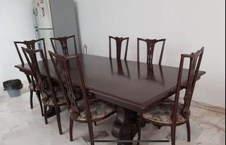 (Category: ) located in . Submitted by deipreloved (Listing ID 1168529428, Image 1). Description: .