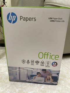 （分類：）位於 。 由 grangranxx 提交（商品編號 1168569184，圖片 1）。簡介： 。