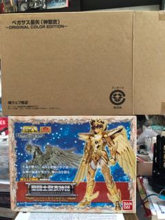 （分類：）位於 。 由 kanon531 提交（商品編號 1168609161，圖片 1）。簡介： 。