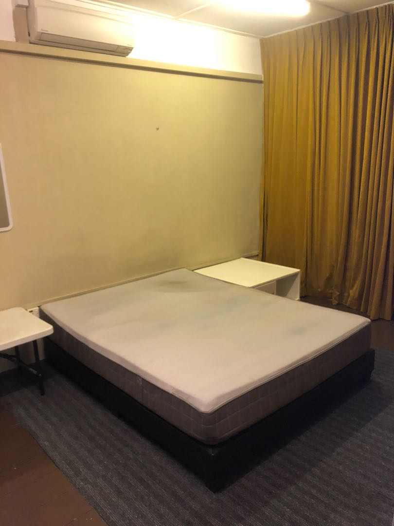 (Category: ) located in . Submitted by tanpehkhee (Listing ID 1168474588, Image 1). Description: .