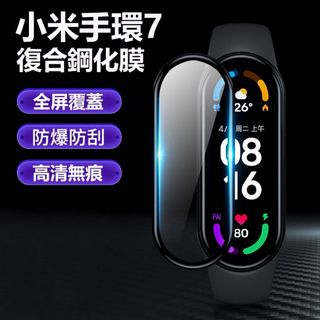 手錶保護貼出售| 手錶| Carousell Hong Kong