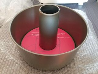 （分類：）位於 。 由 aurorae325 提交（商品編號 1168603108，圖片 1）。簡介： 。
