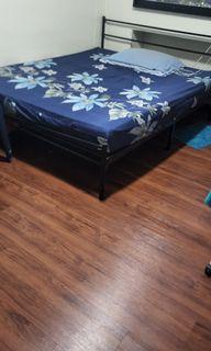 850 Jurong West Street 81