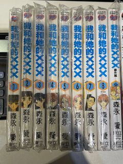 （分類：）位於 。 由 shousato 提交（商品編號 1168485226，圖片 1）。簡介： 。