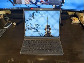 （分類：）位於 。 由 avseq 提交（商品編號 1168529325，圖片 1）。簡介： 。