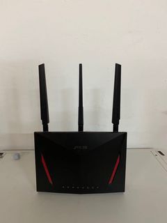 （分類：）位於 。 由 timmycheung 提交（商品編號 1168588006，圖片 1）。簡介： 。