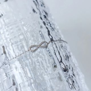（分類：）位於 。 由 queen006 提交（商品編號 1168466999，圖片 1）。簡介： 。